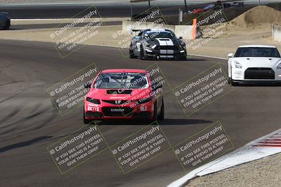 media/Aug-24-2024-Speed Ventures (Sat) [[d9cbbd5aa5]]/Green Group/Session 1 (Turn 3)/